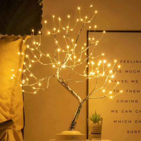 Lumi'Arbre 3