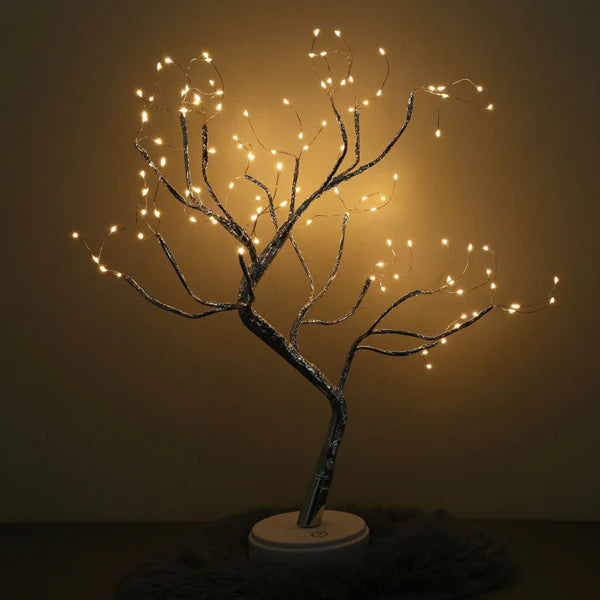 Lumi'Arbre 4