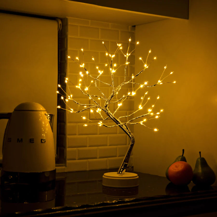 Lumi'Arbre 5