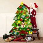 Le Sapin Magique — visuel 4