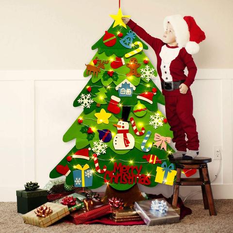 Le Sapin Magique — visuel 4