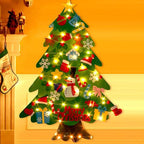 Le Sapin Magique — visuel 5