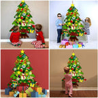 Le Sapin Magique — visuel 6