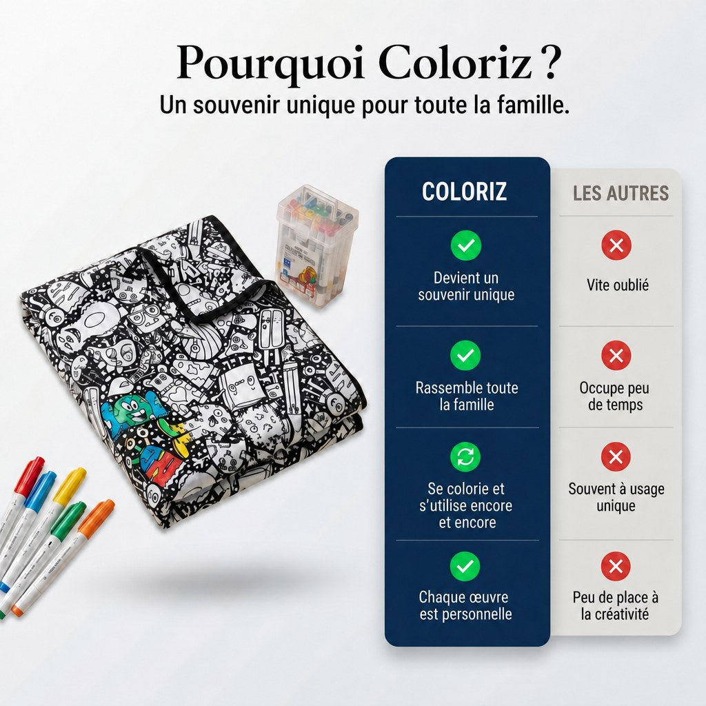 comparatif-coloriz