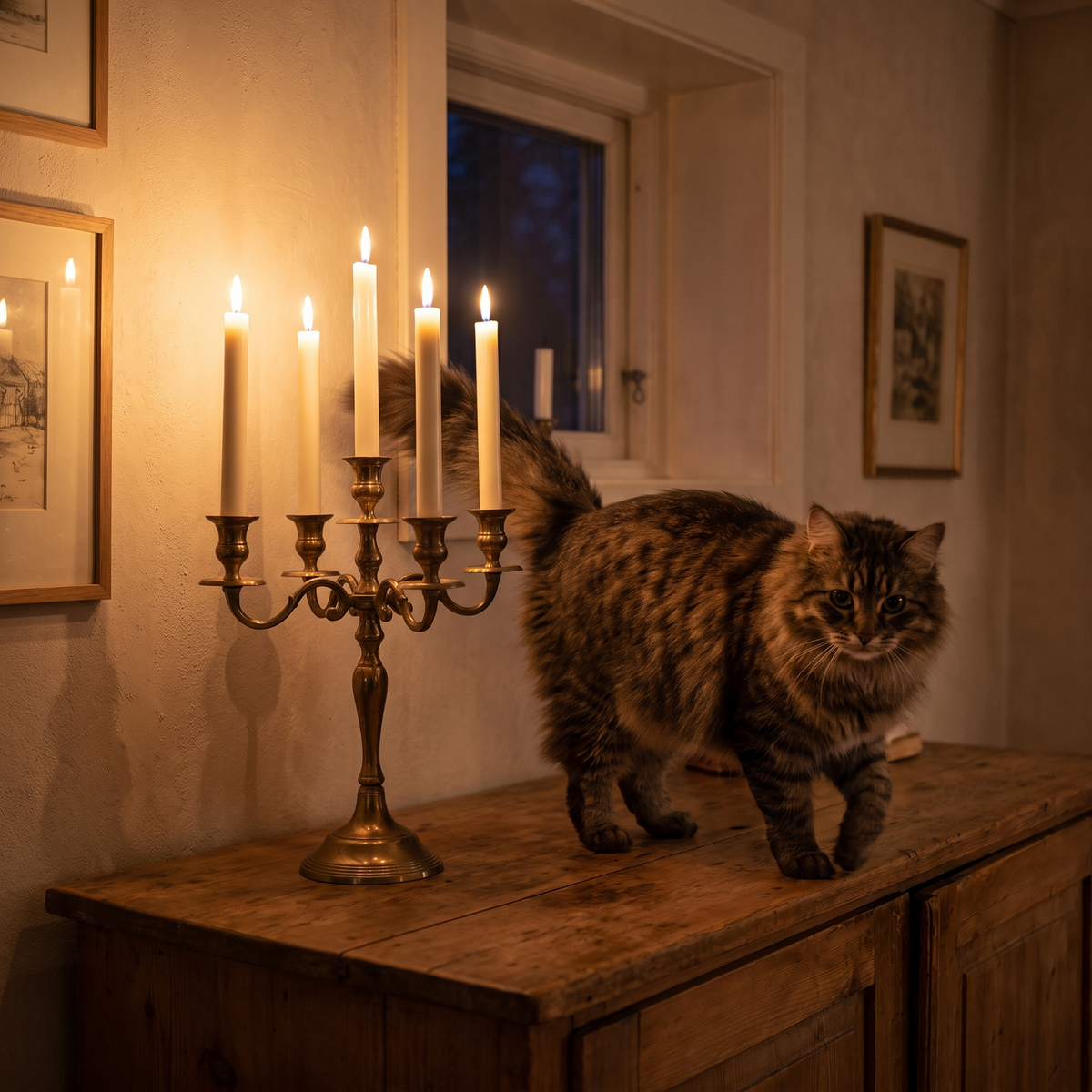 section-katt